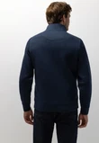 State of Art Vest 531-26911 Blauw 4