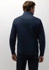 State of Art Vest 531-26911 Blauw 4