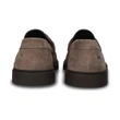 Blackstone Loafers Pave Gavin Taupe 4