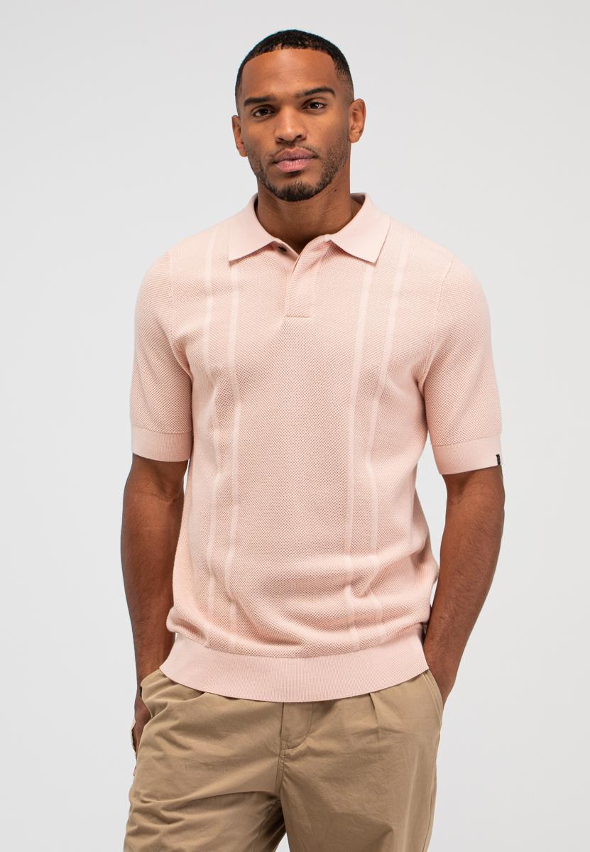 Polo Ripley 