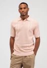 Polo Ripley Polo Ripley