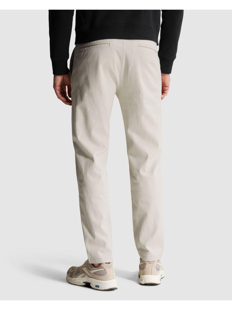 Cast Iron Pantalon CTR2604620 Off-White 2