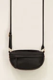 My Jewellery My Jewellery Tas MJ09038 Zwart 3
