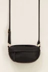 My Jewellery My Jewellery Tas MJ09038 Zwart 3