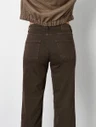 TONI Jeans 12-94/1126-10 Bruin 3