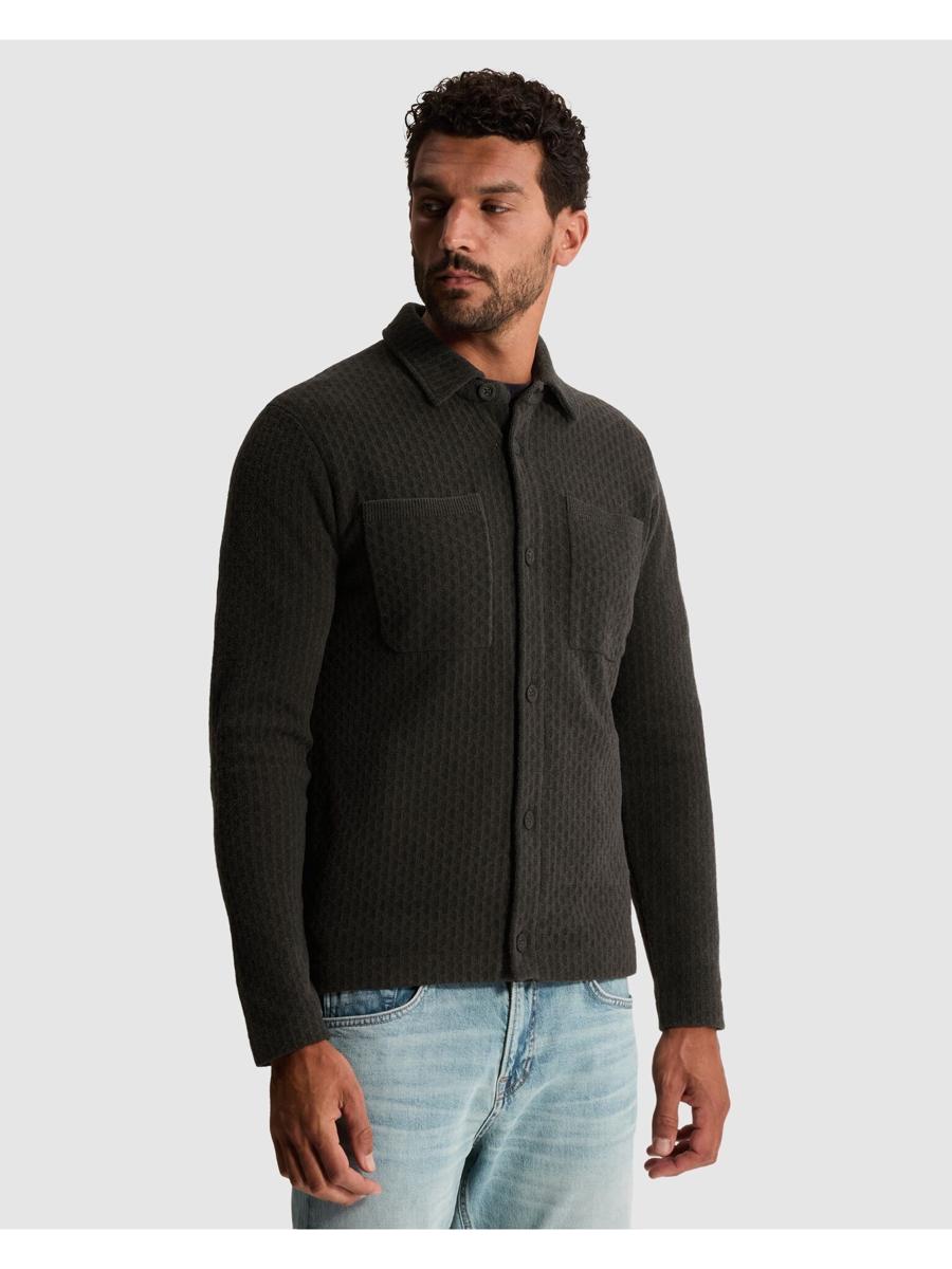 Cast Iron Polo CKC2609352 Oranje 4