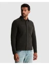 Cast Iron Polo CKC2609352 Oranje 4