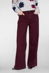 Geisha Jeans 61500-10 Rood 4