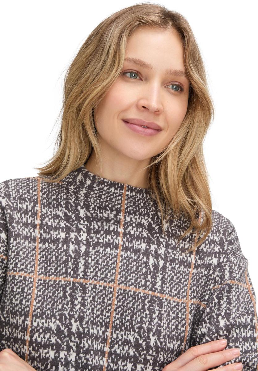 Betty Barclay Trui 53071026 Grijs 4