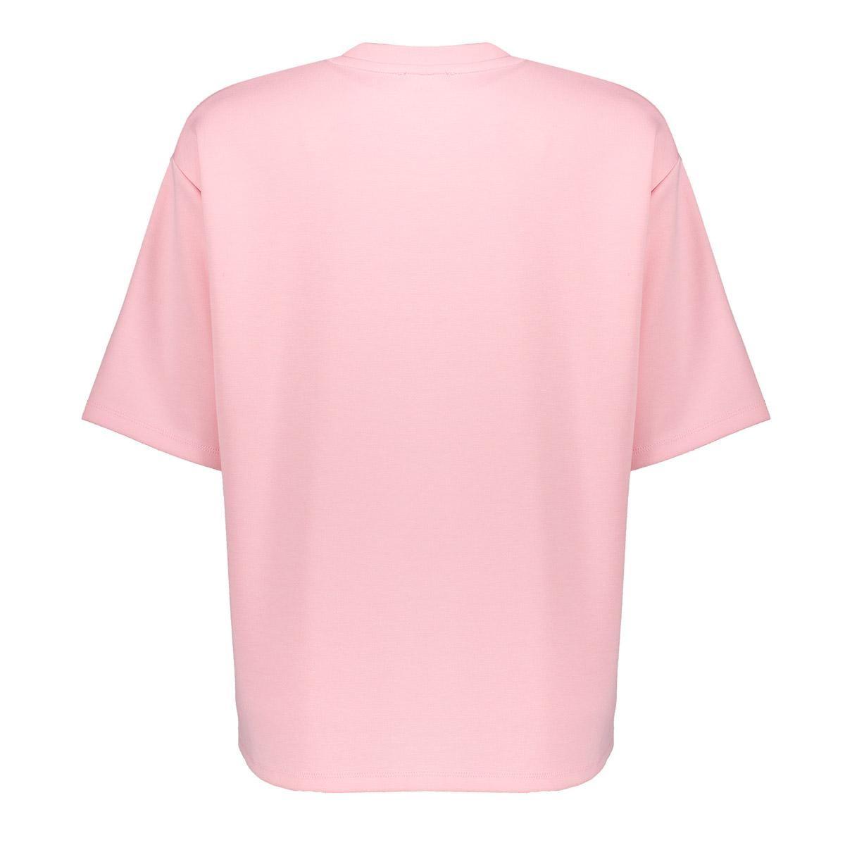 Geisha T-Shirt 62090-41 Roze 3