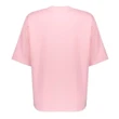 Geisha T-Shirt 62090-41 Roze 3