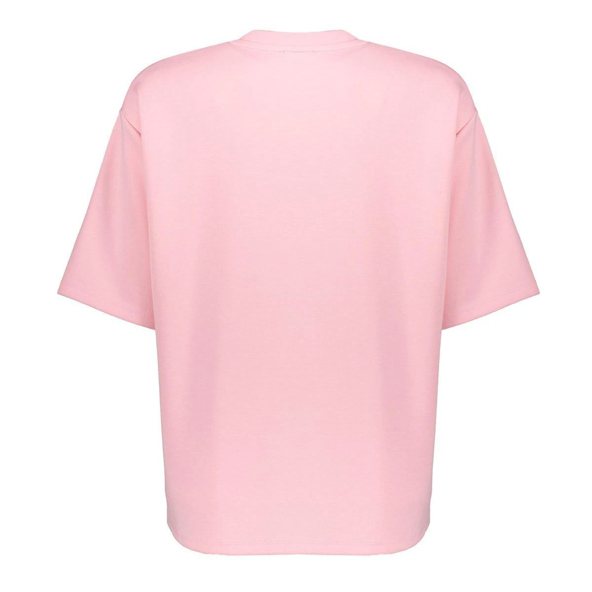 Geisha T-Shirt 62090-41 Roze 3