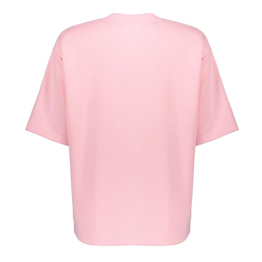 Geisha T-Shirt 62090-41 Roze 3