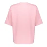 Geisha T-Shirt 62090-41 Roze 3