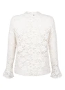 Top C65-21-401 Top C65-21-401