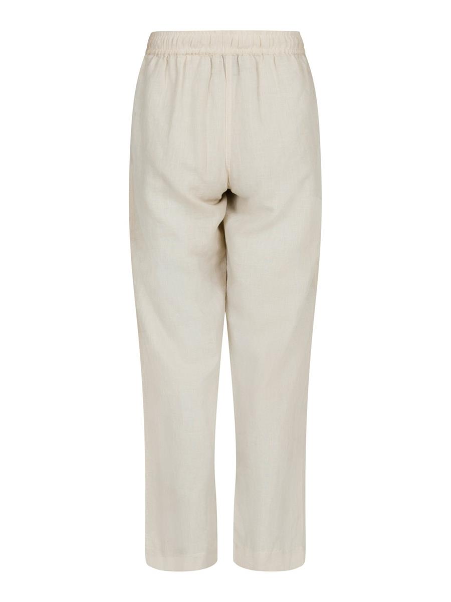 Neo Noir Pantalon Sonar Beige 4