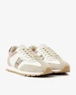 Via Vai Sneakers Scott Sara Roze 1