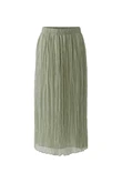 Oui Rok 0097104 Groen 2