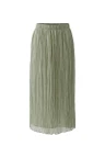 Oui Rok 0097104 Groen 2