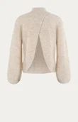 Anna Trui 21a09-03060 Off-White 4