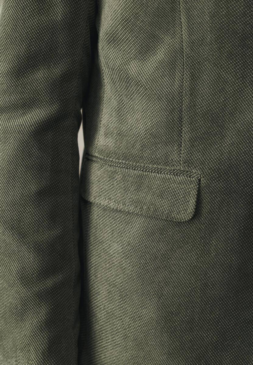 State of Art Colbert 711-25805 Groen 6