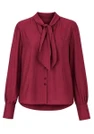 Blouse Alina Blouse Alina