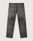 Denham Jeans 01-26-07-11-023 Grijs 2