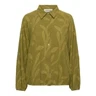 &Co Woman Blouse BL465 Groen 1