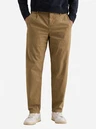 PME Legend Pantalon PTR2609624 Groen 1