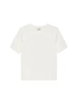 Catwalk Junkie T-Shirt 2402030215 Off-White 2