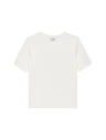 Catwalk Junkie T-Shirt 2402030215 Off-White 2