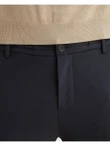 Vanguard Pantalon V12 Blauw 5