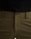 PME Legend Korte Broek Nordrop Groen 3