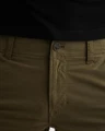 PME Legend Korte Broek Nordrop Groen 3