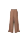 Pantalon NKF09059 Pantalon NKF09059