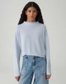 Longsleeve Serata Longsleeve Serata