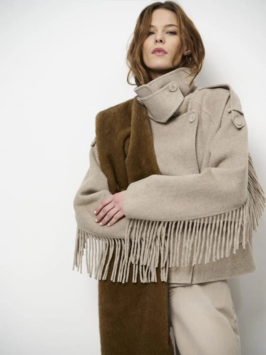 Dante6 Jack Haven Beige 1