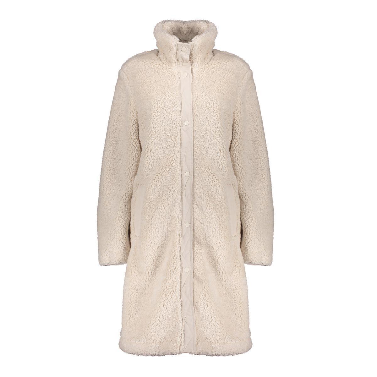 Geisha Jack 58515-12 Off-White 3