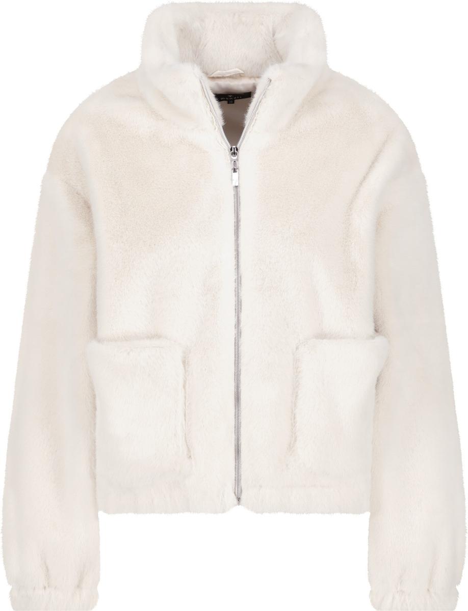 Monari Jack 809262 Off-White 2