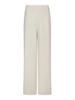 Neo Noir Pantalon Lunet Off-White 2