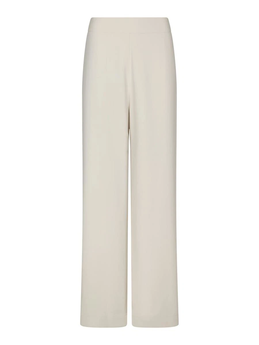 Neo Noir Pantalon Lunet Off-White 2