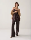Summum Top 2s3514-12520 Bruin 4