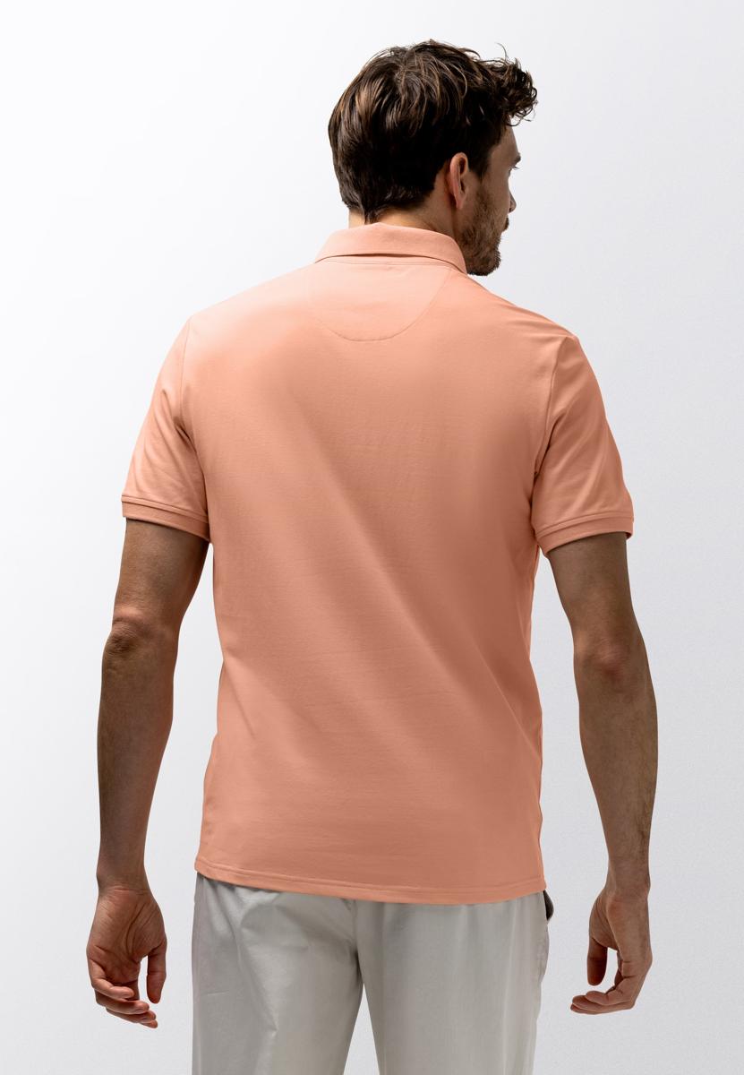 State of Art Polo 461-16400 Roze 4