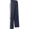 Trackpants Baggy Pinstripe