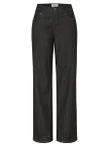 TONI Jeans 12-94/1126-12 Bruin 3
