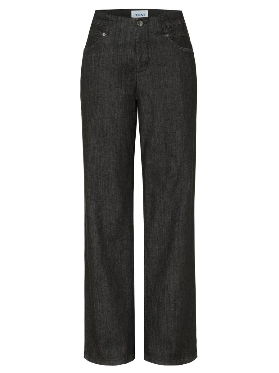 TONI Jeans 12-94/1126-12 Bruin 3