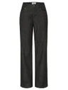 TONI Jeans 12-94/1126-12 Bruin 3