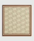 Josh V Sjaal JV-2608-1810 Beige 5