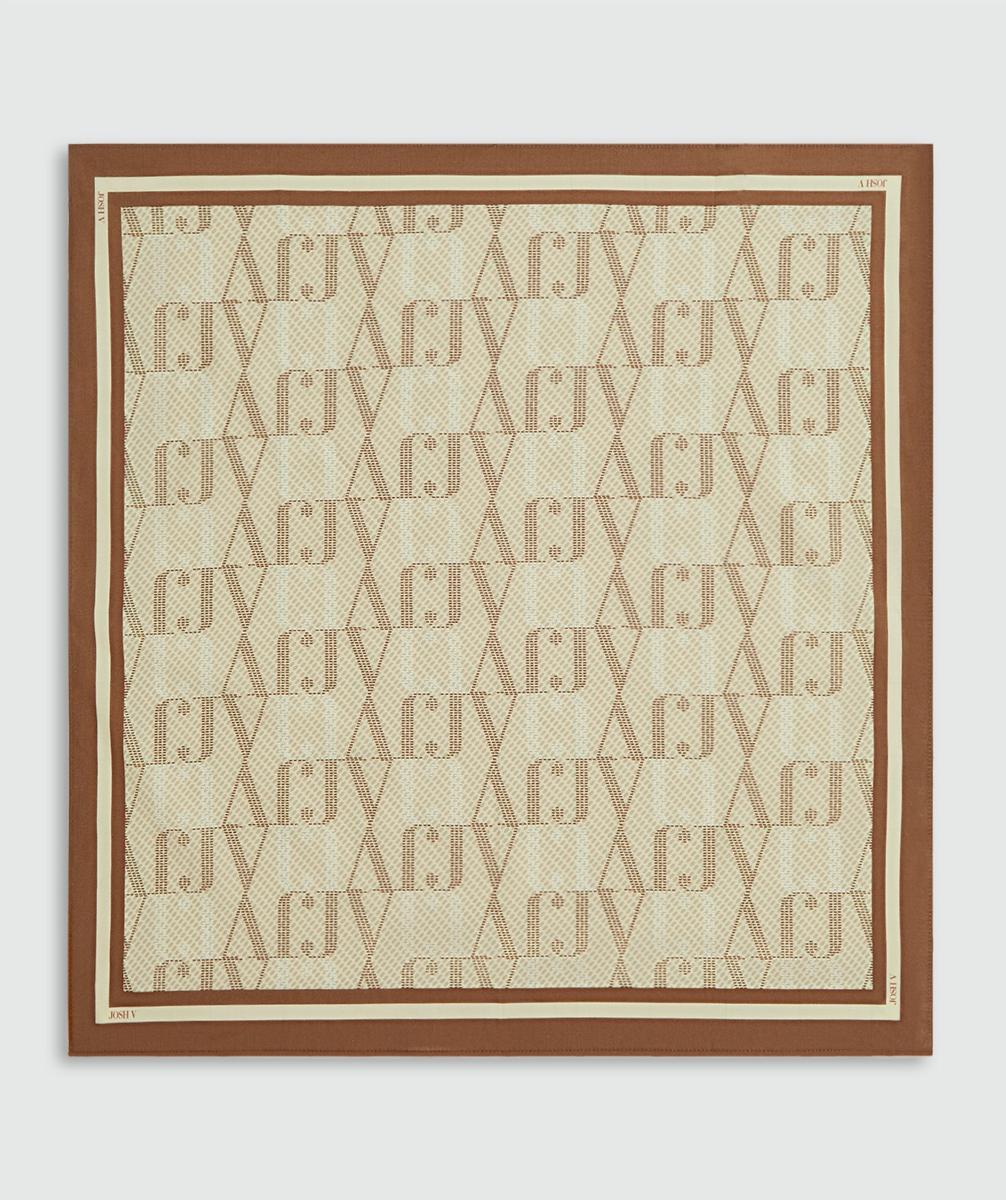 Josh V Sjaal JV-2608-1810 Beige 5