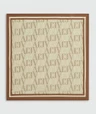 Josh V Sjaal JV-2608-1810 Beige 5